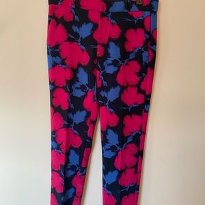 Banana Republic Slack/Pant